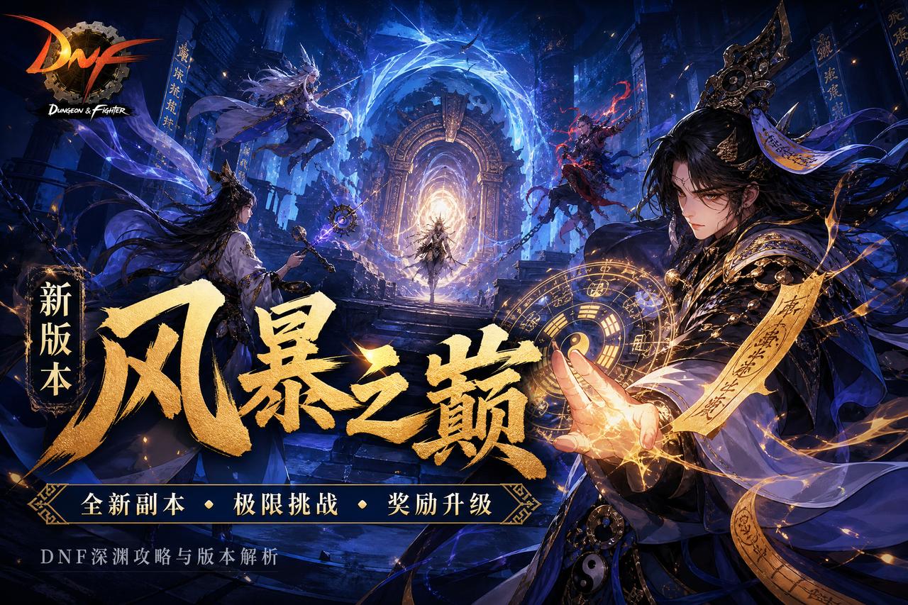 黑丝DNF视频视频解说