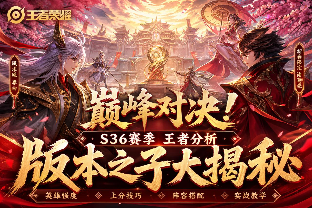黑丝王者荣耀S36视频分析